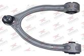 DH 2053305501 TRIANGLE LH MERCEDES C- CLASS W205 2013