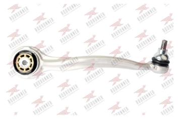 DH BRAS RH MERCEDES C-CLASS W205 2013