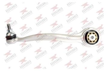 DH 2053301305 BRAS LH MERCEDES C-CLASS W205 2013-