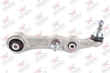DH BRAS RH MERCEDES C-CLASS W205 2013- 136