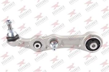 2053305901 BRAS LH MERCEDES C-CLASS W205 2013-