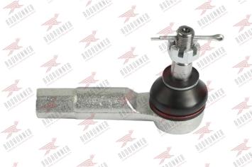 8AG332280 CHAPPE MAZDA 323 1999 2004