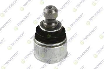 ROTULE MAZDA 626 1987 1997