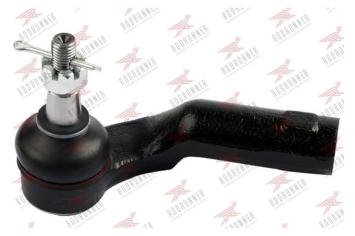 DH BP4L32280 CHAPPE RH MAZDA 3 2003 2014 MAZDA 5 2005 2010