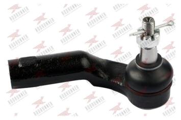 DH BP4L32290 CHAPPE LH MAZDA 3 2003 2014 MAZDA 5