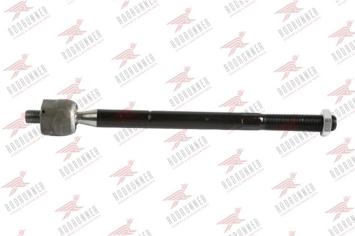 DH BP4L32240 BIELETTE AXIAL MAZDA 3 2003 2014 MAZDA 5 2005 2010