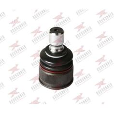 DH 2L8Z3079AA ROTULE MAZDA 3-5 2003 2010