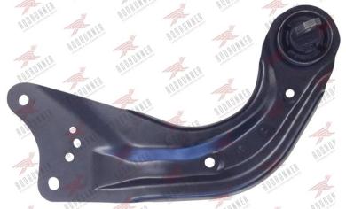 DH B45A28200 BRAS ARR RH MAZDA 3 2014- 2019