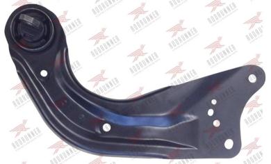 DH B45A28250 BRAS ARR LH MAZDA 3 2014 2019 137