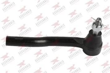 GHT232280 CHAPPE RH MAZDA 3 2014 2019 MAZDA 6 2013 2016