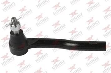 GHT232290 CHAPPE LH MAZDA 3 2014 2019 MAZDA 6 2013 2016