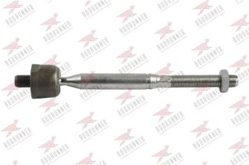GHT232240A BIELETTE AXIAL MAZDA 3 2014 2019