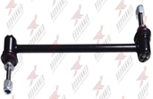 DH BIELETTE STAB MAZDA 3 2014 2019
