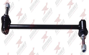 DH BIELETTE STAB MAZDA 3 2014 2019