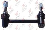 DH BIELETTE ARR RH MAZDA 3 2014 2019