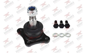 DH 3252250 ROTULE MAZDA E2200 1998 2004 138