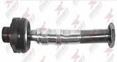 BIELETTE AXIAL MAZDA E2200 1998 2004