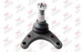 ROTULE MAZDA B2500 1995 1999 FORD RANGER 1999 2006