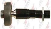 ROTULE MAZDA CX-7 2007-