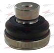 DH ROTULE MAZDA CX-7 2007-