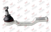 DH CHAPPE MAZDA B2500 FORD RANGER