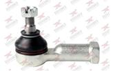DH CHAPPE MAZDA B2500 FORD RANGER 1996 2006