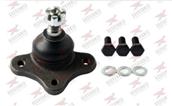 DH ROTULE SUP MAZDA B2500 FORD RANGER 1996 - 2006