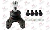 DH ROTULE INF MAZDA B2200 1984 1994