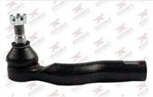 DH CHAPPE RH MAZDA 6 2002 2007 139