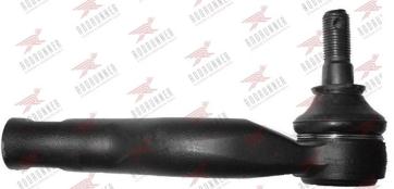 CHAPPE LH AV MAZDA 6 2002- 2007 & GG