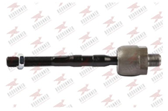 BIELETTE AXIAL MAZDA 6 2002 2007