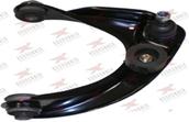 DH TRIANGLE RH MAZDA 6 2002 2007