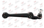 DH BRAS MAZDA 6 2002-2007