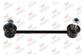 DH BIELETTE STAB RH MZDA 6 2007 2012