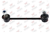 DH BIELETTE STAB LH MAZDA 6 2007 2012