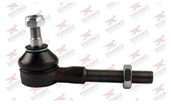 DH ROTULE MAZDA 6 2013 2016 CX5 2011 2017 MAZDA3 2014 140