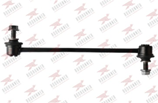 BIELETTE STAB MAZDA 2 2014- MAZDA CX-3 2015-