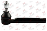 CHAPPE MAZDA CX-3 2015-