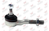 DH CHAPPE MITSUBISHI L200 1986 1996 L300 1978 1982