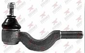 DH CHAPPE MITSUBISHI L200 1986-1996 L300 1978-1982