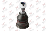 DH ROTULE MITSUBISHI L300 1978-1982