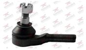 CHAPPE MITSUBISHI L200 2000 2006