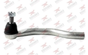 CHAPPE MITSUBISHI L200 2000 2005