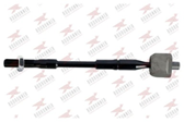 BIELETTE AXIAL MITSUBISHI L200 2005 2015