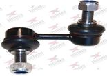 BIELETTE STAB RH MITSUBISHI L200 2005 2015