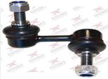 BIELETTE STAB LH MITSUBISHI L200 2005 2015
