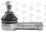 DH CHAPPE MITSUBISHI L300 1986 2006