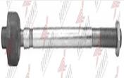 BIELETTE AXIAL MITSUBISHI L300 1986 2006