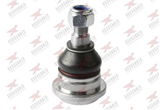 DH ROTULE INF MITSUBISHI L300 1986 2006 HUY H100