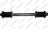 BIELETTE STAB MITSUBISHI L300 1986 2006